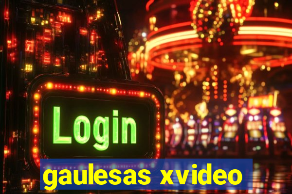 gaulesas xvideo